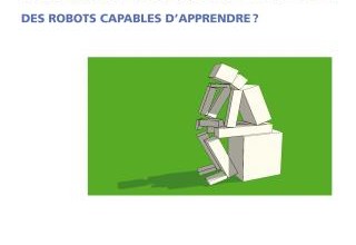 Robotique