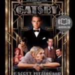 gatsby.jpg