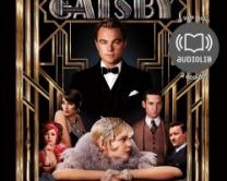 gatsby.jpg
