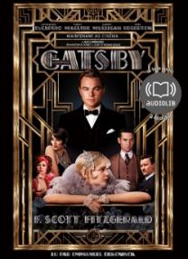 gatsby.jpg