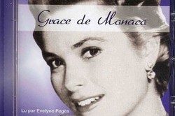 Grace de Monaco