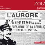 J'accuse