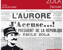 J'accuse