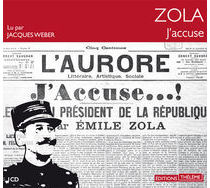 J'accuse