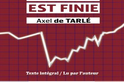 La crise est finie