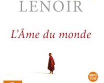 l'Ame du Monde