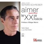 Aimer (quand même) le XXIe siècle