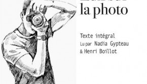 Eux sur la photo