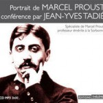 Marcel Proust