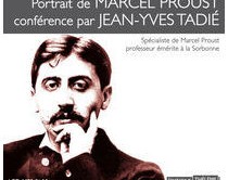 Marcel Proust