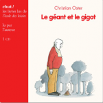 Le géant et le gigot