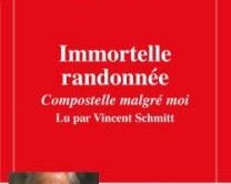 Immortelle randonnée