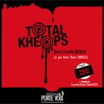 Total Khéops