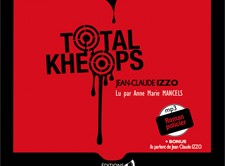 Total Khéops