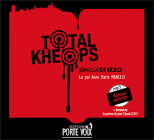 Total Khéops