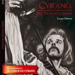 Cyrano