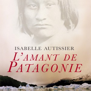 L'amant de Patagonie