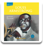 Louis Armstrong